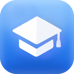 StkAufnahme App-Icon